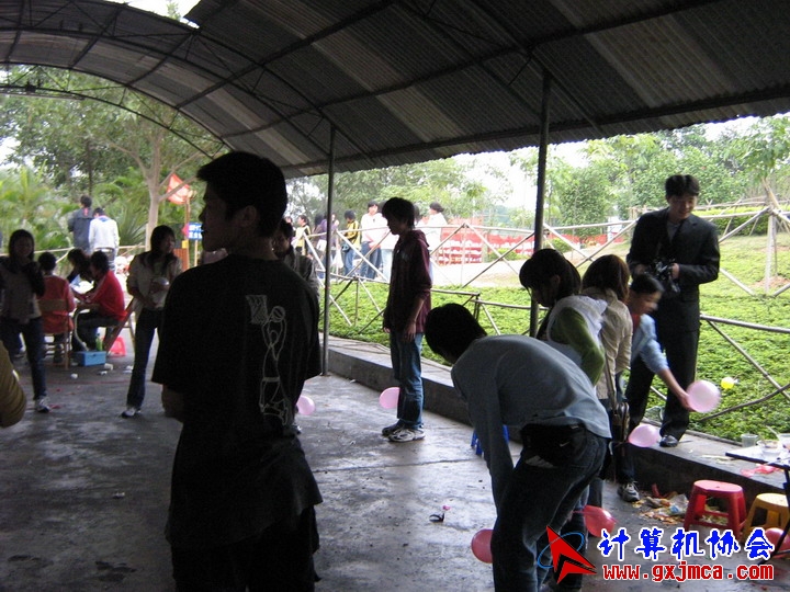 061203SKF1434.jpg