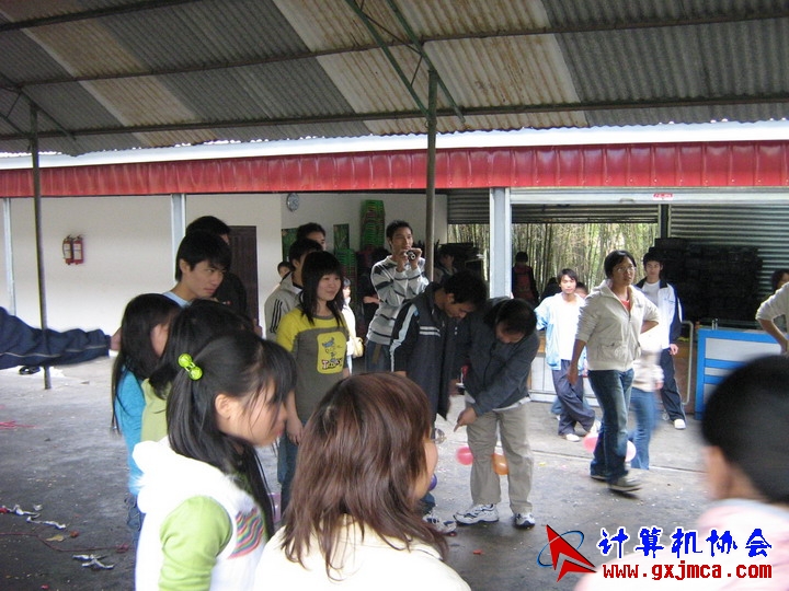 061203SKF1438.jpg