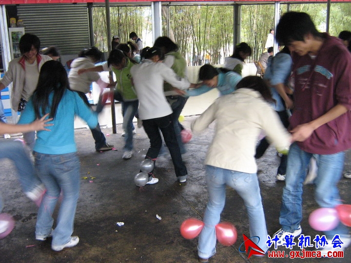 061203SKF1446.jpg
