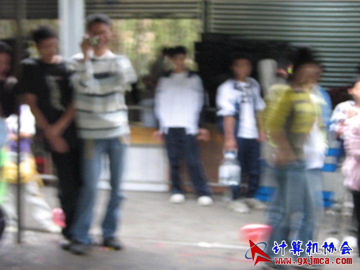 061203SKF1455.jpg