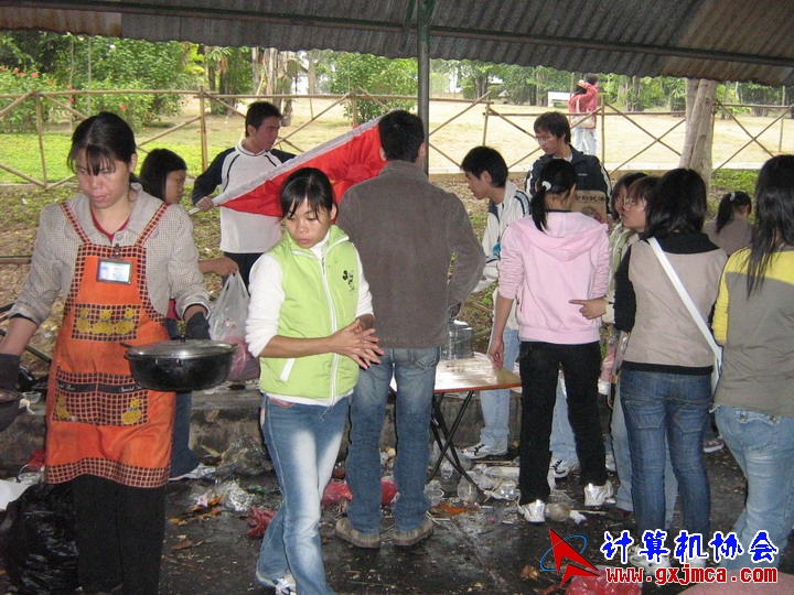 061203SKF1459.jpg
