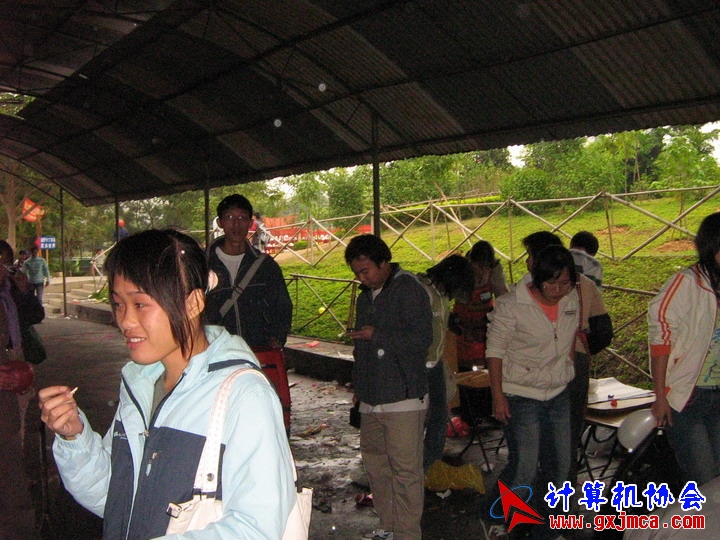 061203SKF1463.jpg