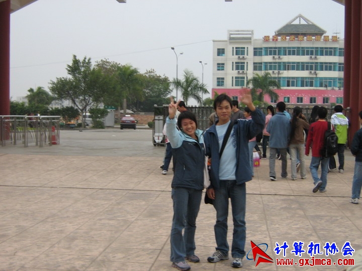 061203SKF1474.jpg