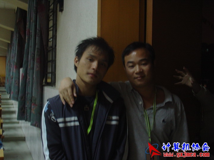 061206CA01.JPG