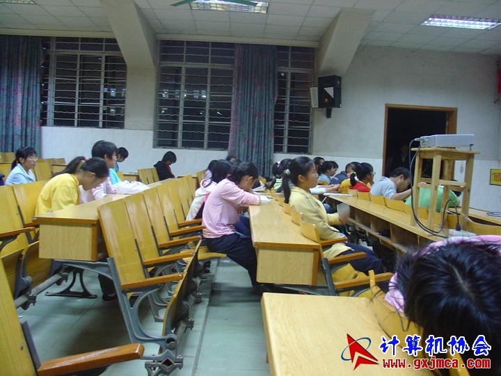 061206CA05.JPG
