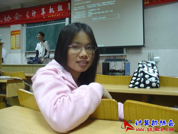 061206CA04.JPG