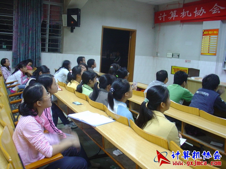 061206CA08.JPG