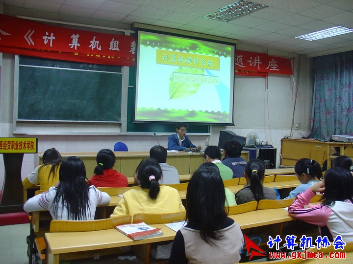 061206CA15.JPG