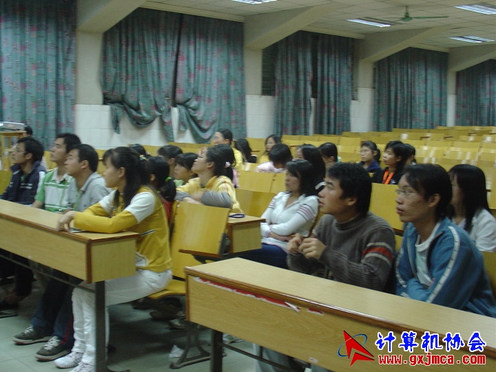 061206CA27.JPG