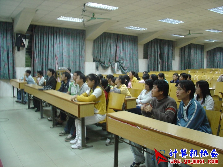 061206CA28.JPG