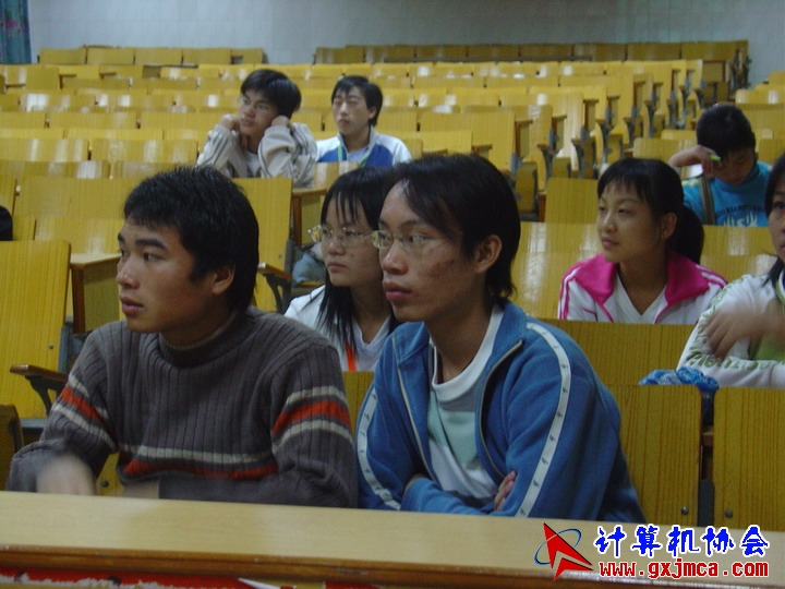 061206CA30.JPG