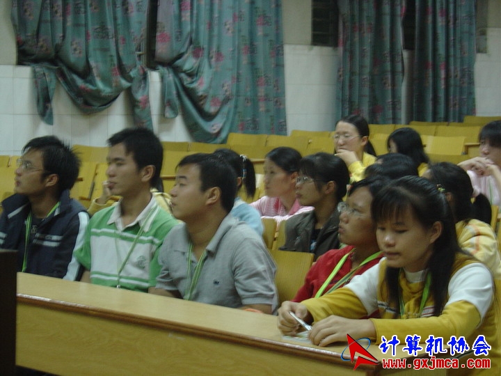 061206CA29.JPG