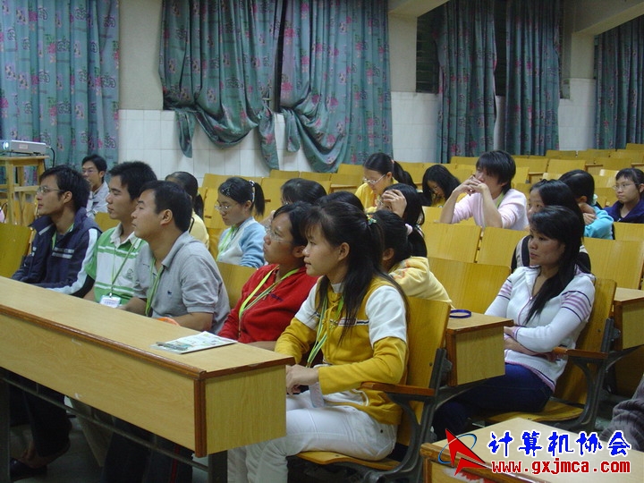 061206CA31.JPG