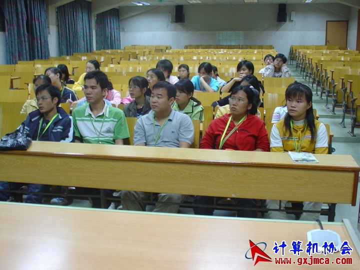 061206CA40.JPG