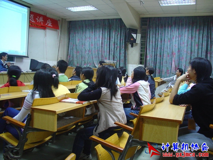061206CA49.JPG