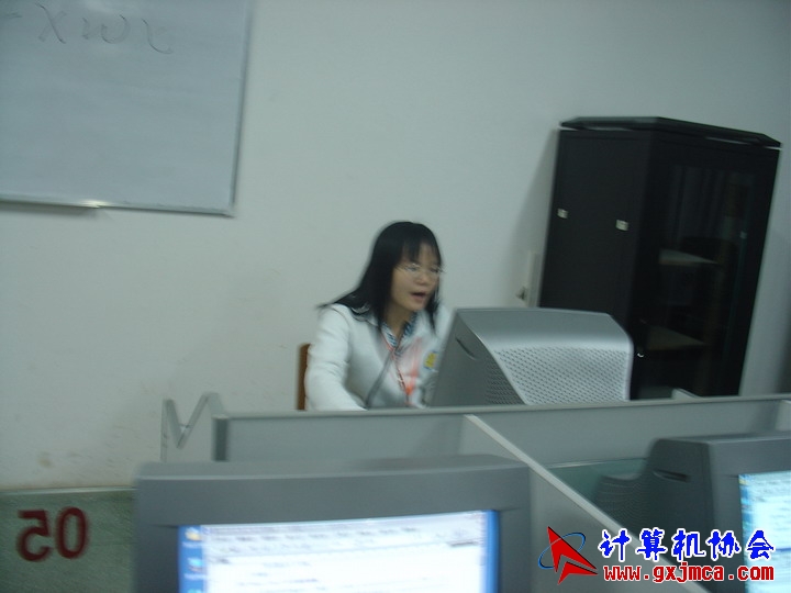 DSC01810.JPG