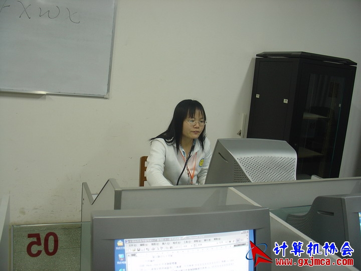 DSC01811.JPG