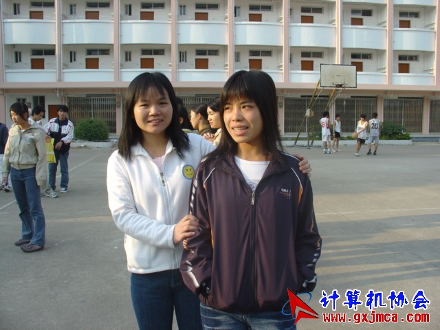 061220BH002.JPG