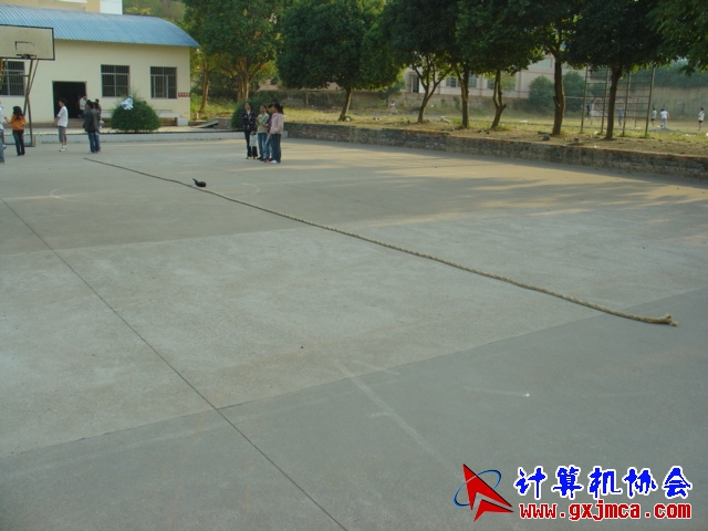 061220BH005.JPG