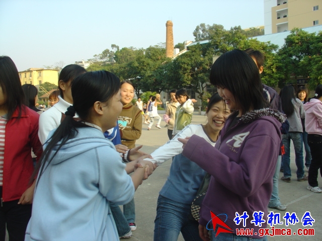 061220BH009.JPG