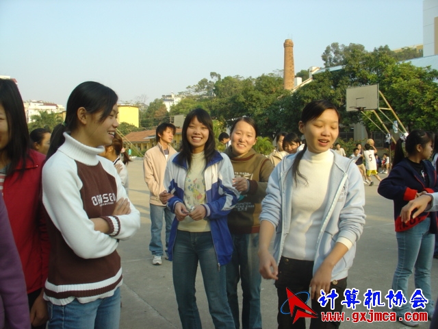 061220BH010.JPG