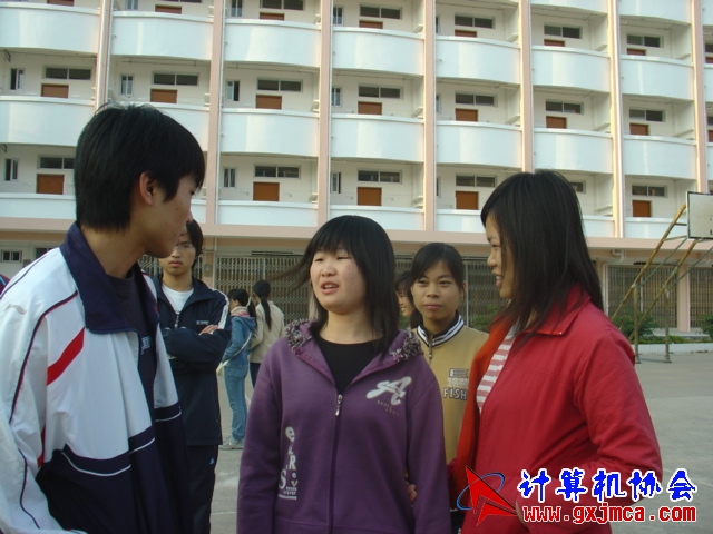 061220BH011.JPG