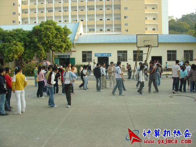 061220BH013.JPG