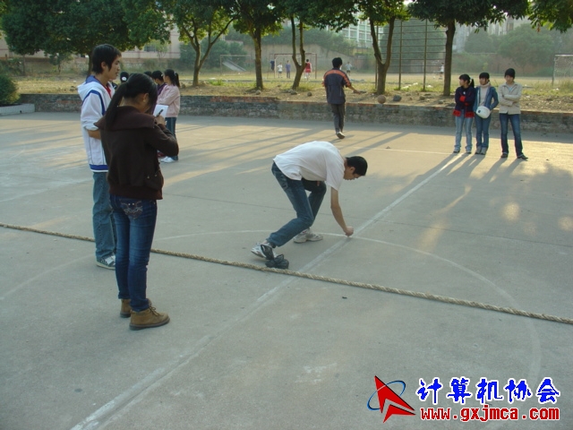 061220BH015.JPG