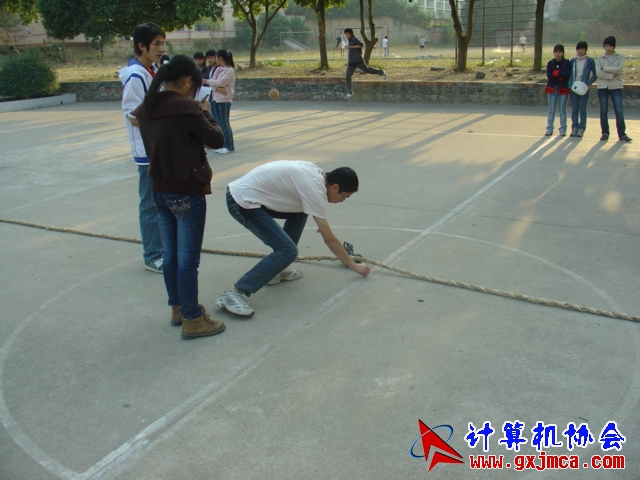 061220BH016.JPG