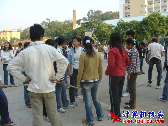 061220BH017.JPG
