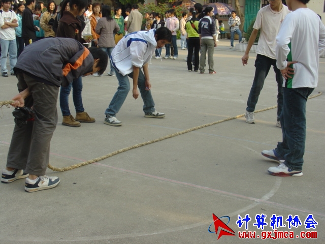 061220BH019.JPG