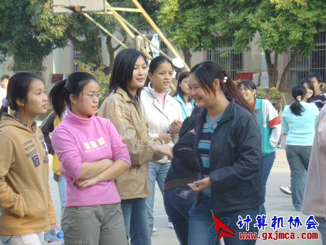 061220BH020.JPG