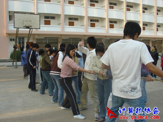 061220BH022.JPG