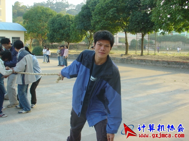 061220BH025.JPG