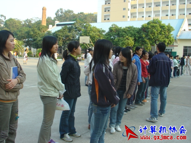 061220BH026.JPG