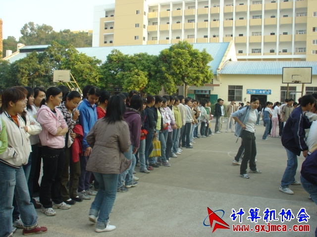 061220BH028.JPG