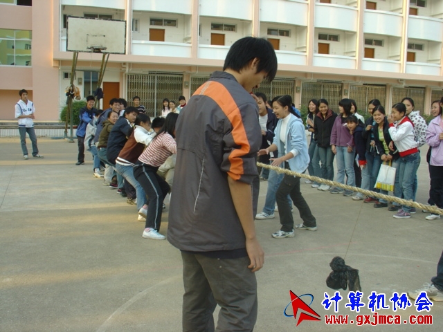 061220BH032.JPG