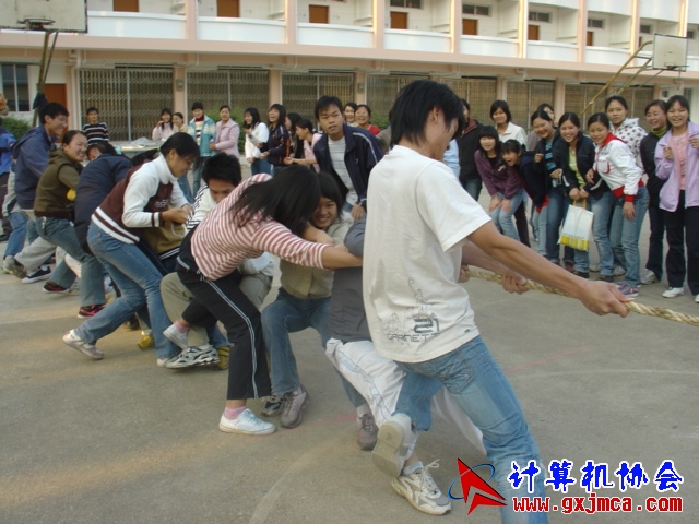 061220BH033.JPG