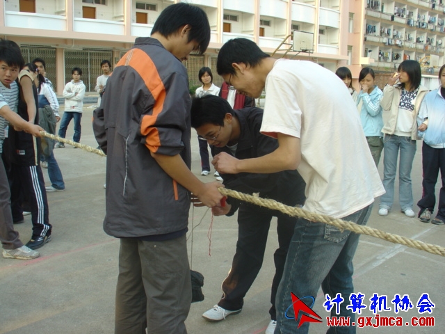 061220BH036.JPG