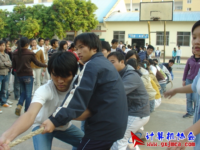 061220BH038.JPG