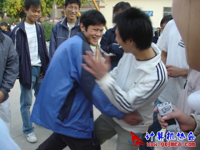 061220BH042.JPG