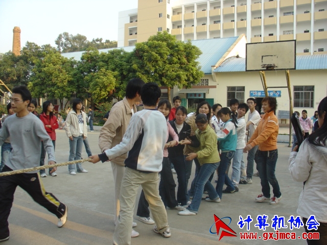 061220BH048.JPG