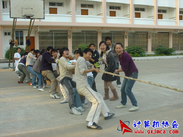 061220BH057.JPG