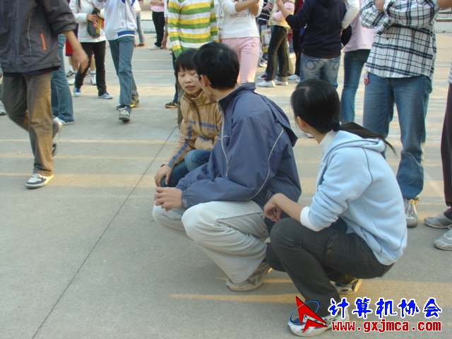 061220BH059.JPG