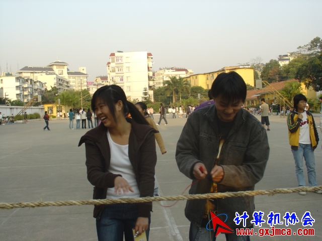 061220BH063.JPG