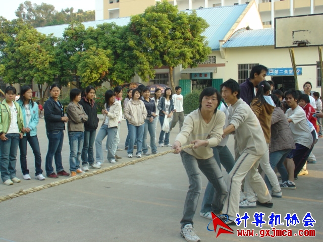 061220BH064.JPG