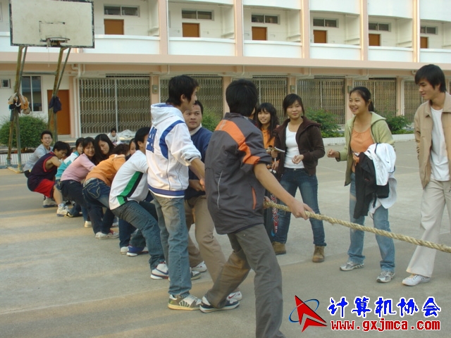 061220BH065.JPG