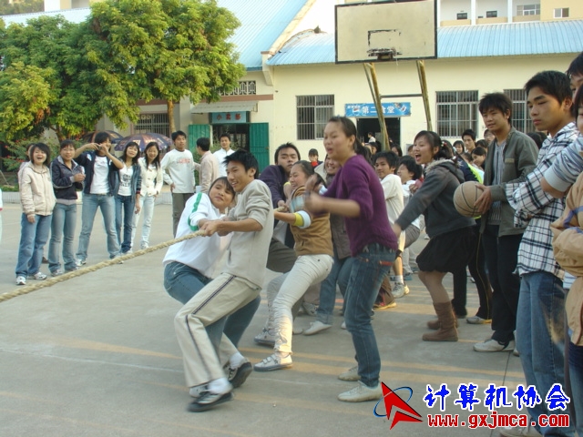 061220BH068.JPG