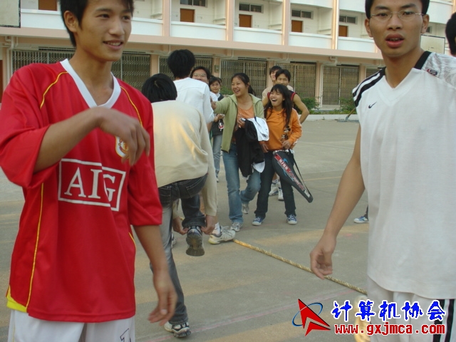 061220BH069.JPG