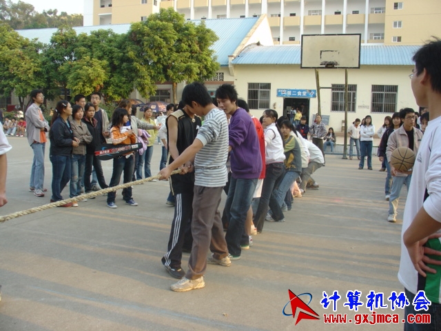061220BH081.JPG
